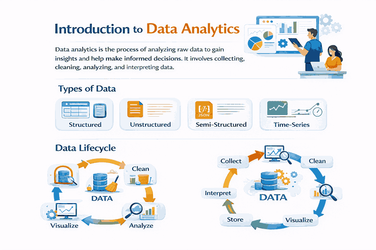 ChatGPT Image Apr 2, 2026, 05_52_14 PM_11zon ChatGPT Image Apr 2 2026 05 52 14 PM 11zon 1