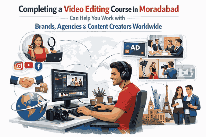 ChatGPT Image Apr 6 2026 01 06 42 PM 11zon