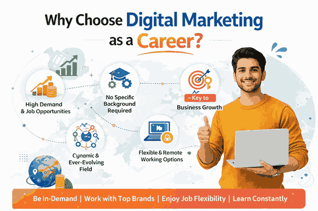 ChatGPT Image Apr 6, 2026, 01_17_32 PM_11zon ChatGPT Image Apr 6 2026 01 17 32 PM 11zon 1