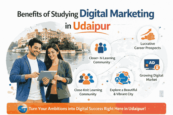 ChatGPT Image Apr 6, 2026, 01_22_28 PM_11zon ChatGPT Image Apr 6 2026 01 22 28 PM 11zon 2