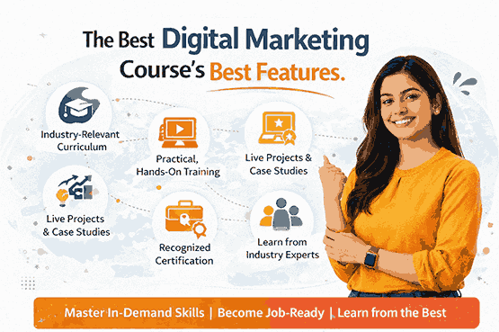 ChatGPT Image Apr 6, 2026, 01_25_11 PM_11zon ChatGPT Image Apr 6 2026 01 25 11 PM 11zon 2