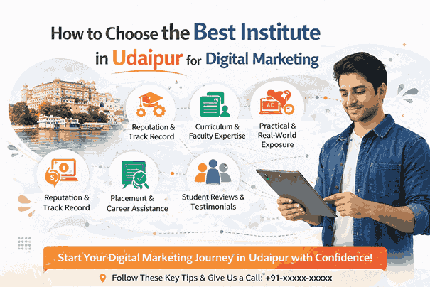 ChatGPT Image Apr 6, 2026, 01_27_51 PM_11zon ChatGPT Image Apr 6 2026 01 27 51 PM 11zon 1