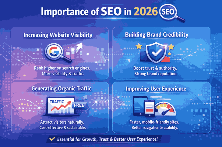 ChatGPT Image Mar 31, 2026, 02_21_04 PM_11zon ChatGPT Image Mar 31 2026 02 21 04 PM 11zon