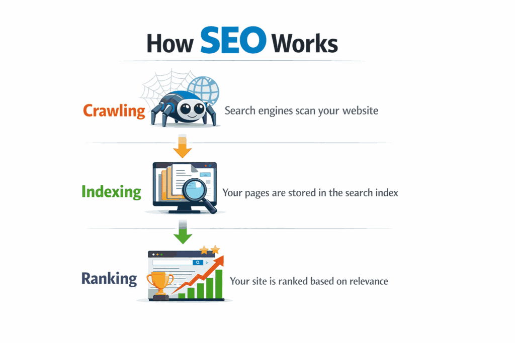 ChatGPT Image Mar 31, 2026, 02_29_07 PM_11zon ChatGPT Image Mar 31 2026 02 29 07 PM 11zon