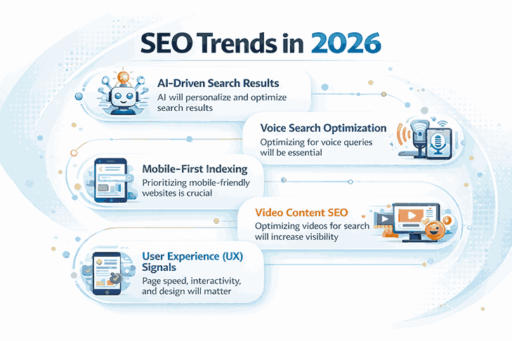 ChatGPT Image Mar 31, 2026, 02_33_53 PM_11zon ChatGPT Image Mar 31 2026 02 33 53 PM 11zon