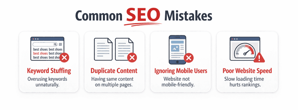 ChatGPT Image Mar 31, 2026, 02_43_12 PM_11zon ChatGPT Image Mar 31 2026 02 43 12 PM 11zon