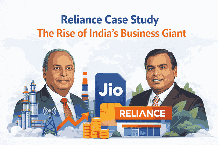 ChatGPT Image Mar 31, 2026, 03_23_42 PM_11zon Reliance case study