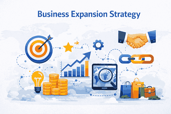 ChatGPT Image Mar 31 2026 09 56 09 PM 11zon