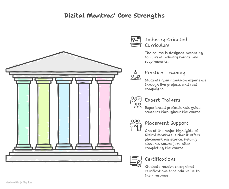 Common Challenges and How to Overcome Them visual selection 1