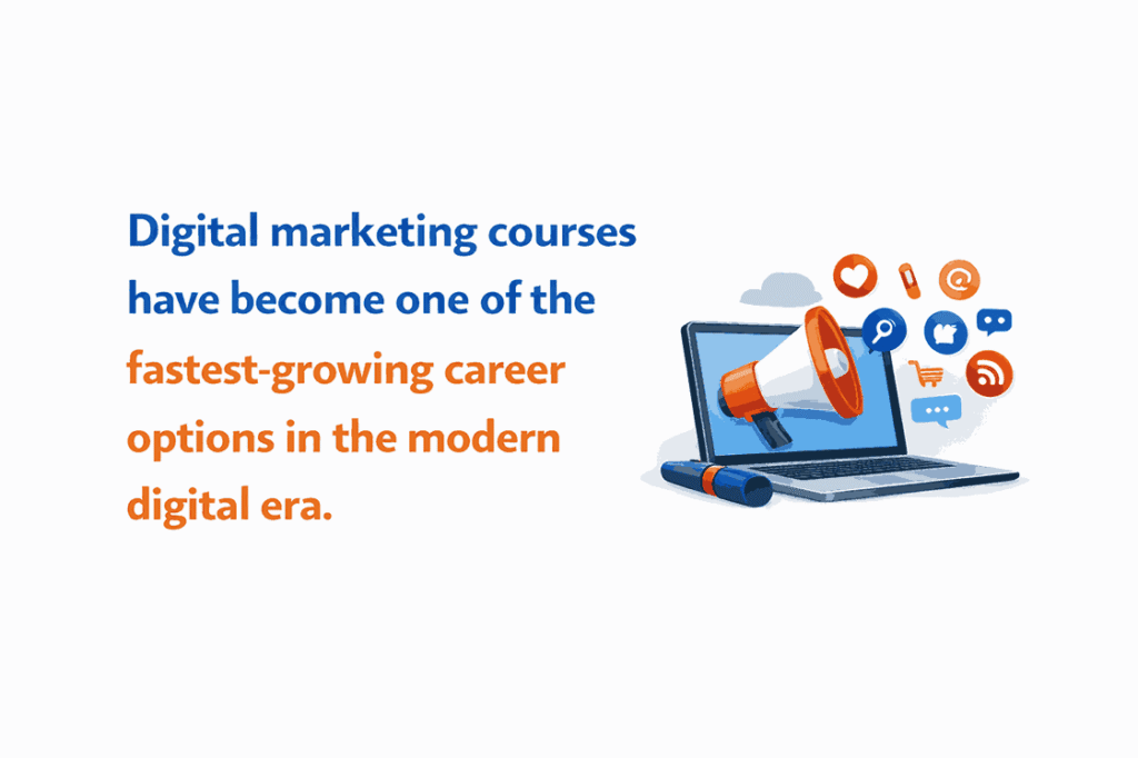 Digital marketing career growth visualised 11zon