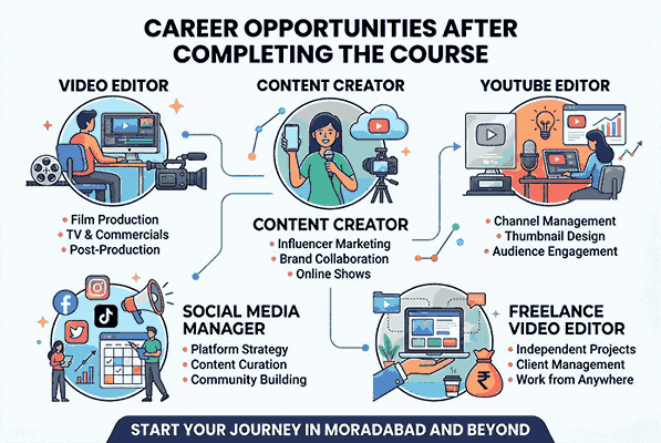 Gemini_Generated_Image_h07radh07radh07r_11zon Gemini Generated Image h07radh07radh07r 11zon