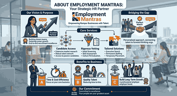 Gemini Generated Image n3mol2n3mol2n3mo 11zon