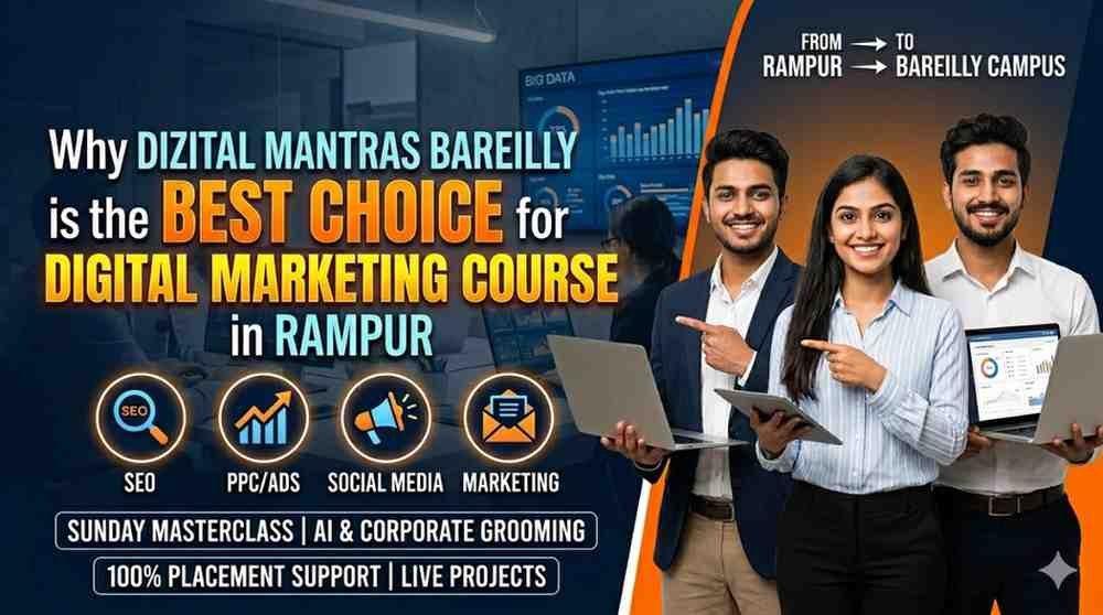 Gemini Generated Image nc4bewnc4bewnc4 1