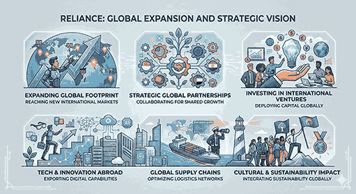 Gemini_Generated_Image_nhxq43nhxq43nhxq_11zon