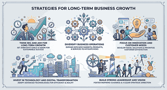 Gemini_Generated_Image_qcgweqcgweqcgweq_11zon Gemini Generated Image qcgweqcgweqcgweq 11zon 1