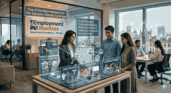 Gemini Generated Image rers33rers33rers 11zon 1