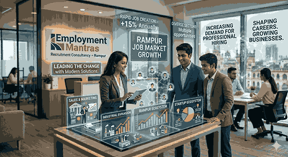 Gemini Generated Image xwfa14xwfa14xwfa 11zon 1