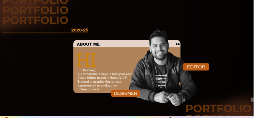 Screenshot 2026 04 10 132125