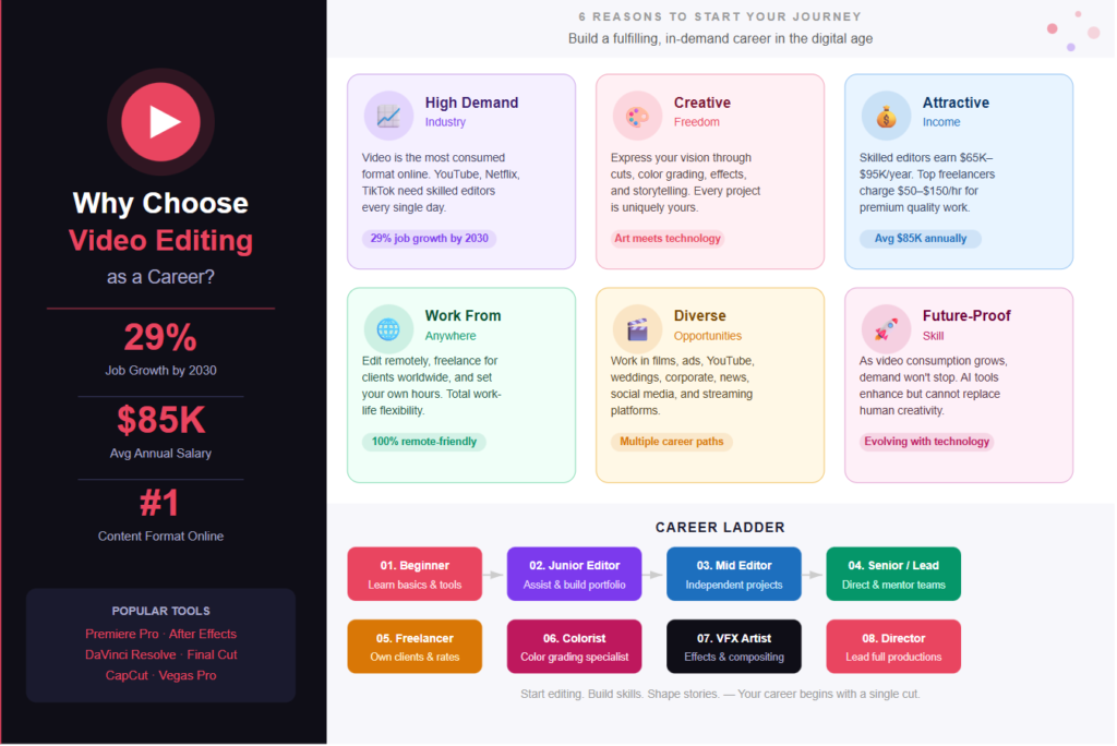 Screenshot 2026 04 10 140416