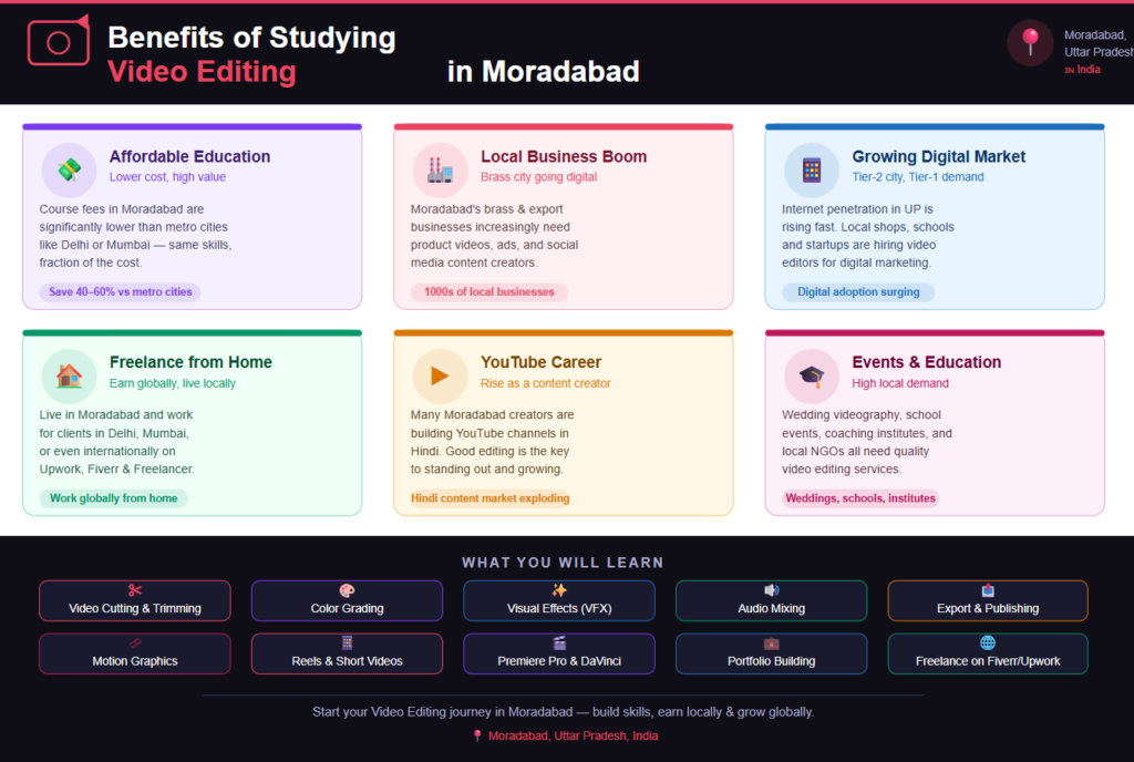Screenshot 2026-04-10 142223 Screenshot 2026 04 10 142223
