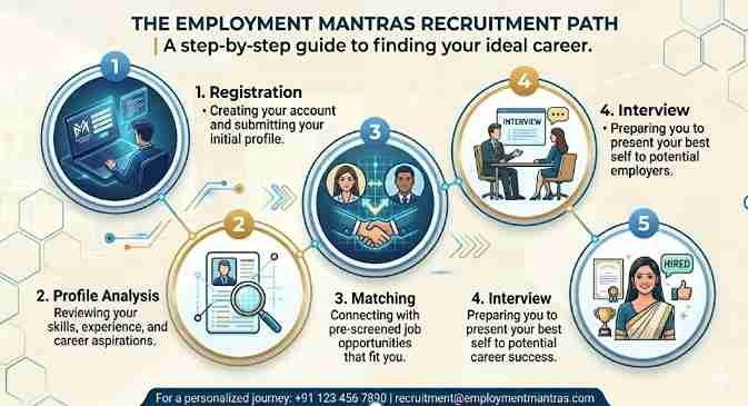 Screenshot 14 4 2026 105147 palak.dizitalmantras.com 11zon