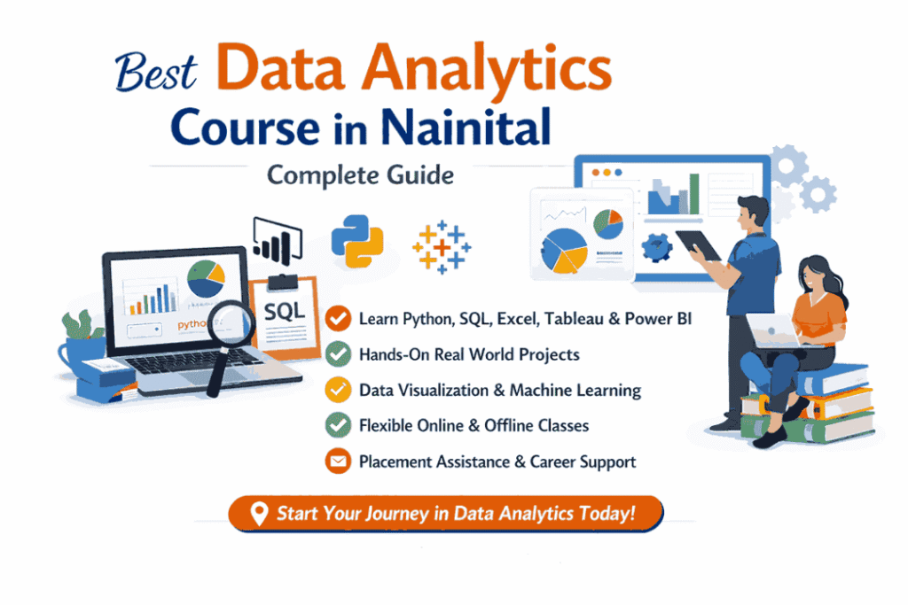Untitled design (15) Data Analytics Course in Nainital