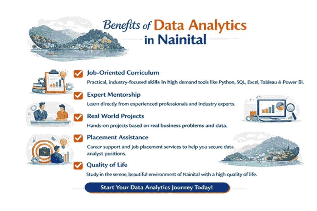 Untitled design (16) Untitled design 16