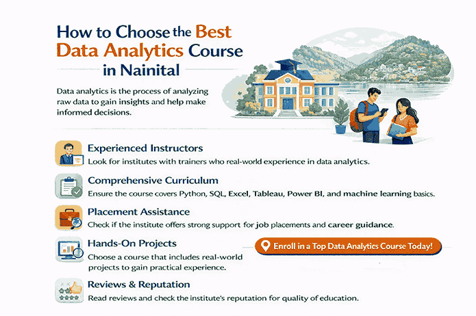 Untitled design (17)_11zon Untitled design 17 11zon