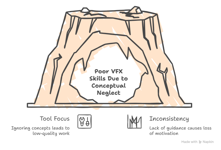 Why Choose the Best MIS Course in Budaun visual selection 4