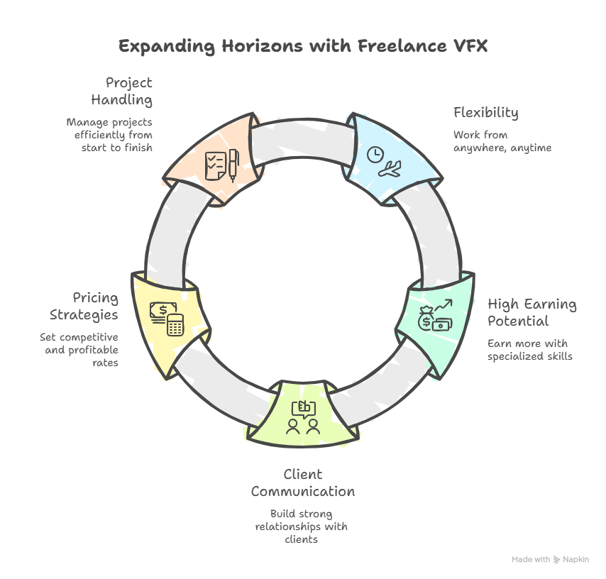 Best VFX & CGI in Pilibhit
