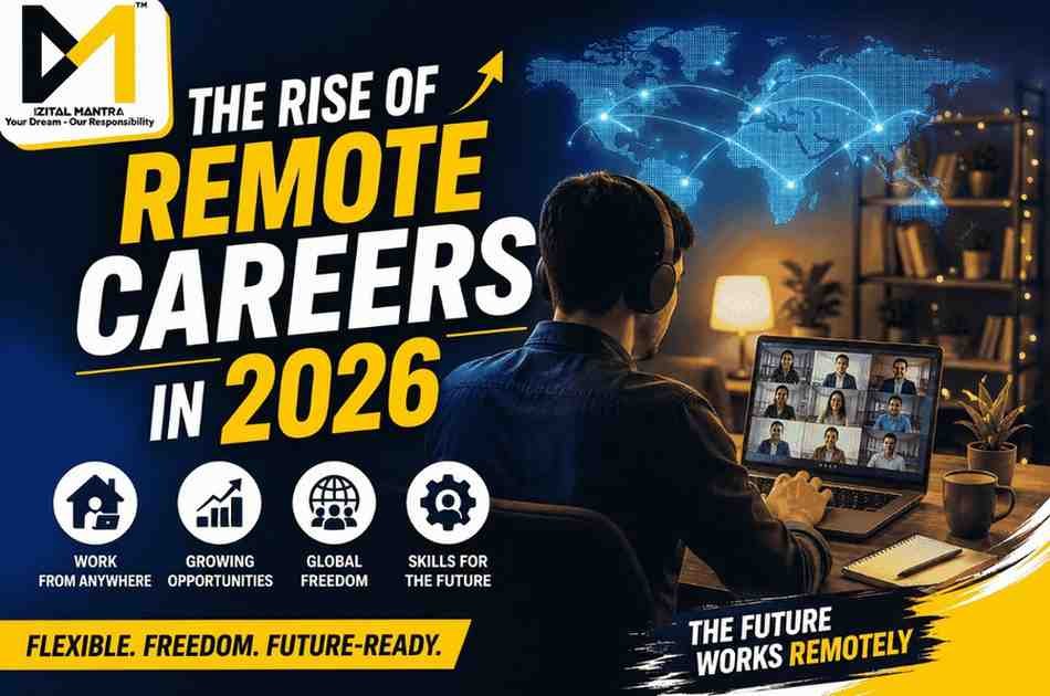 High Paying Remote Jobs