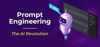 Best IT Courses Without Coding