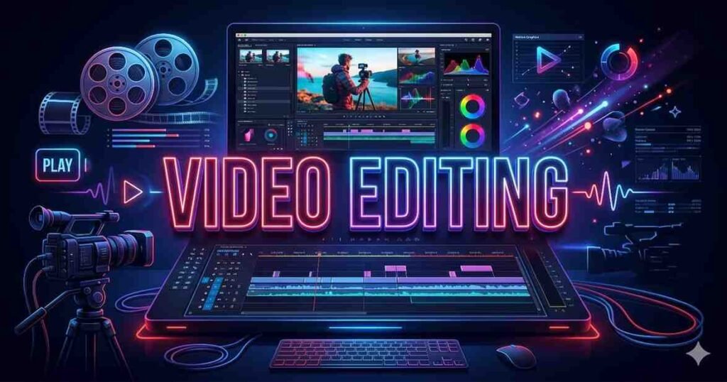 Best IT Courses Without Coding
