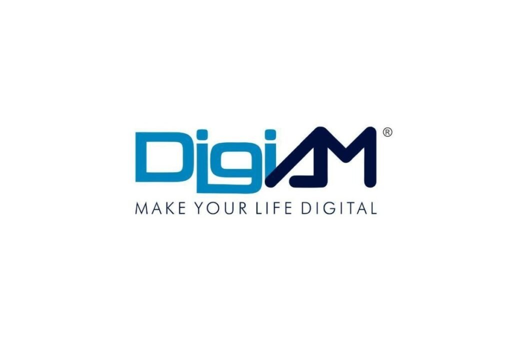 digital marketing course