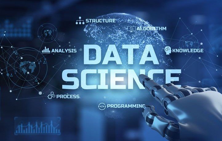Discover leading data science institutes offering…
