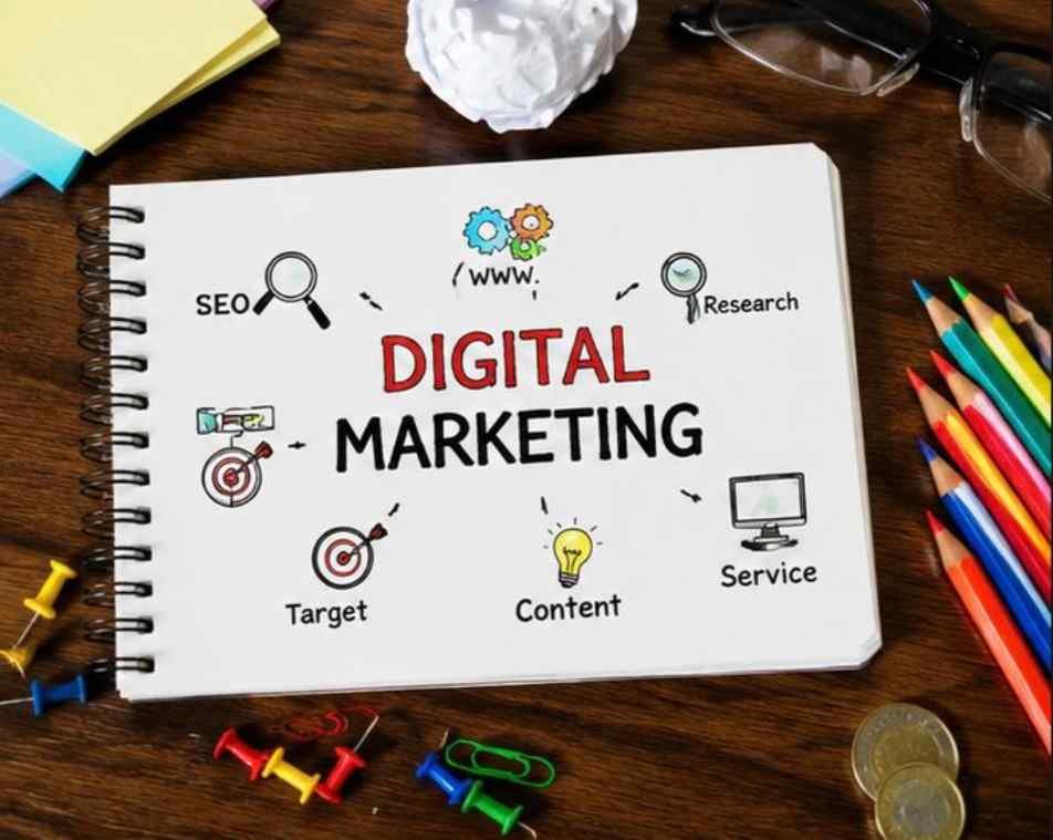 digital marketing in kanpur