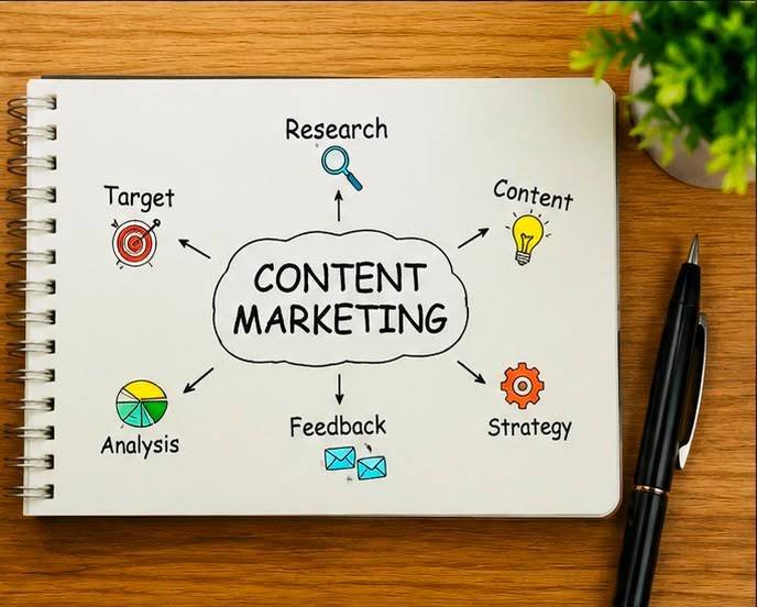 WhatsAppImage2026 06 03at12.28.53PM 1