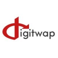 digital marketing course