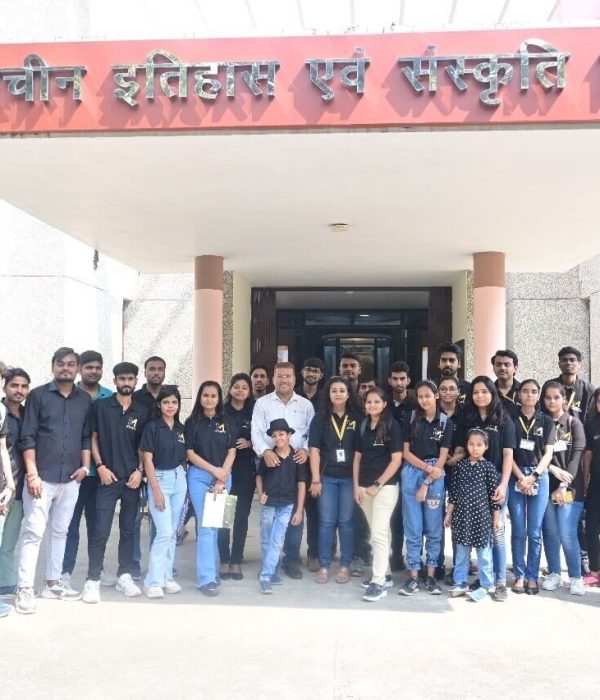 Rohilkhand-Museun.jpeg