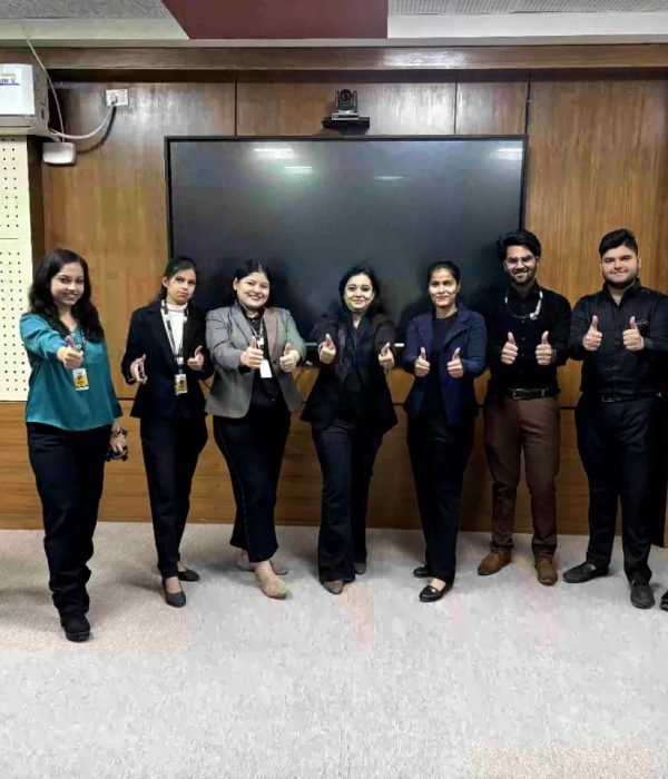 WhatsApp Image 2025-12-30 at 10.44.59 AM