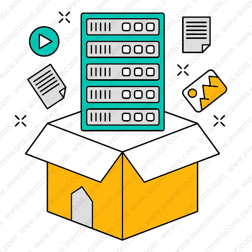 Order Processing