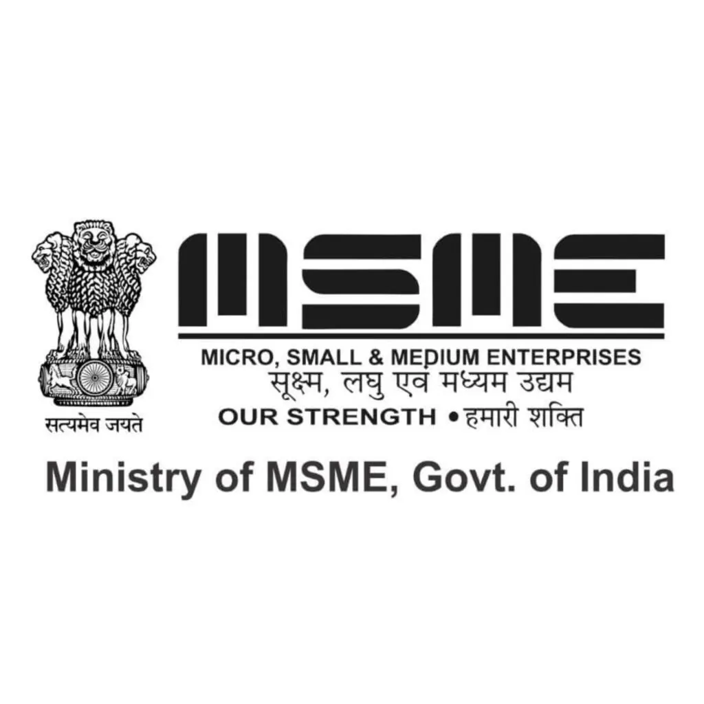 MSME Dizital Mantras