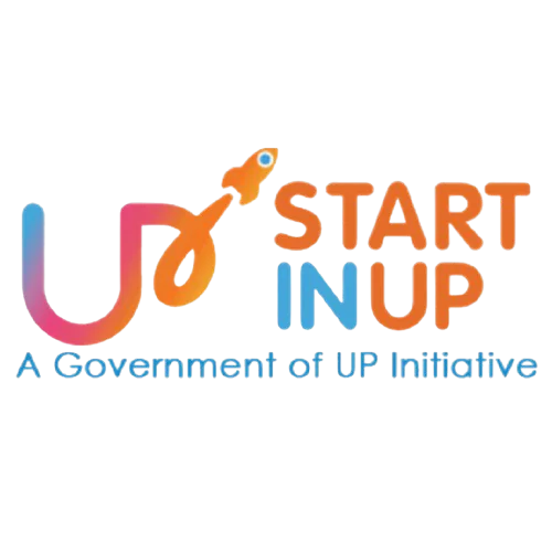 UP START IN UP Dizital Mantras