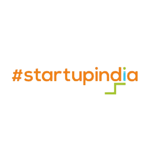 StartupIndia Dizital Mantras